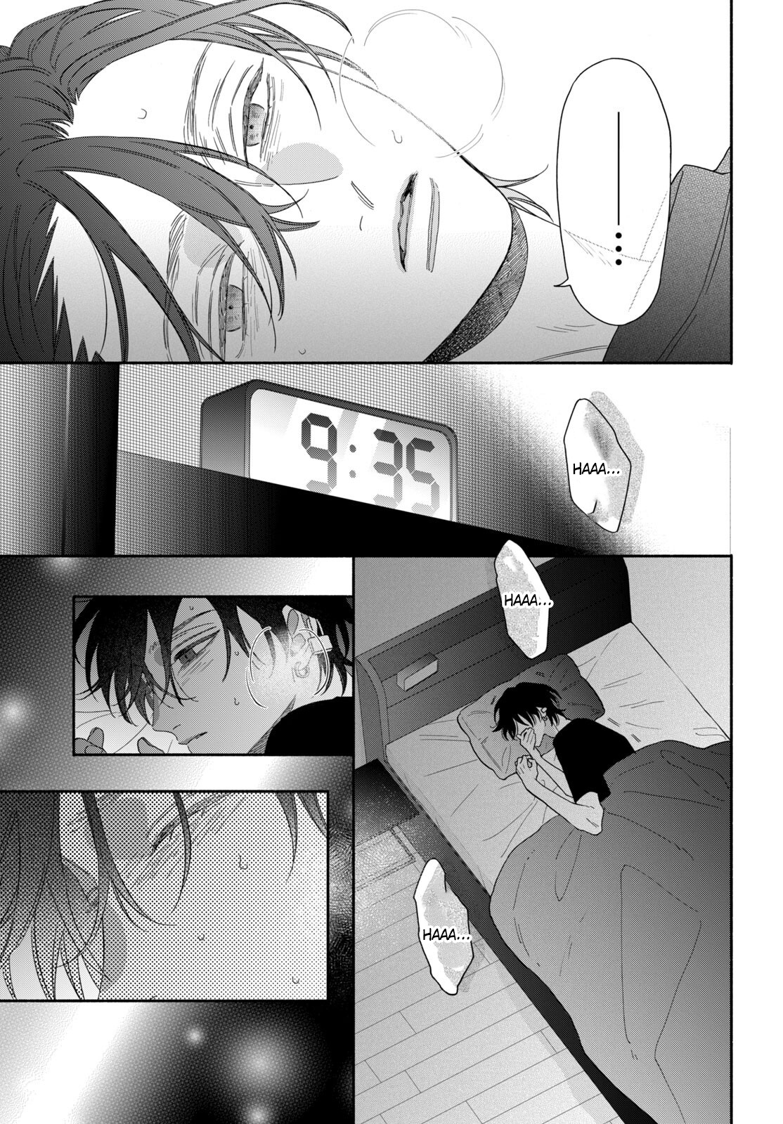 4.2 (03)
